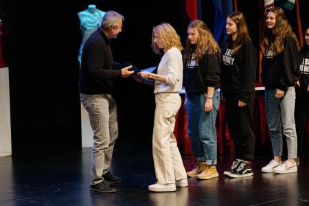 Športnik Krasa in Brkinov 2023-57